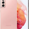 Samsung Galaxy S21 Plus