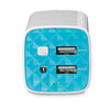 TP-LINK Power Bank- TL-PB10400