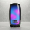 JBL Pulse 5