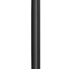 SAMSUNG 65-Inch Class QLED 4K Q60C Series Quantum HDR, Object Tracking Sound Lite, Q-Symphony, Motion Xcelerator, Gaming Hub, Smart TV with Alexa Built-in - [QN65Q60CAFXZC]