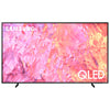 Samsung 85" 4K UHD HDR QLED Smart TV (QN85Q60CAFXZC)