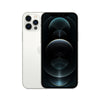 iPhone 12 Pro color white