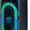 Samsung MX-ST50F/ZC Sound Tower