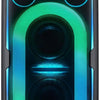 Samsung MX-ST50F/ZC Sound Tower