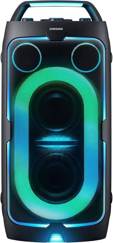 Samsung MX-ST50F/ZC Sound Tower