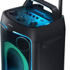 Samsung MX-ST50F/ZC Sound Tower