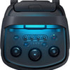 Samsung MX-ST50F/ZC Sound Tower
