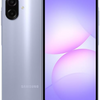 Samsung Galaxy A07 Violet
