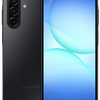 Samsung Galaxy A17 Black