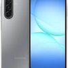Samsung Galaxy A17 Gray