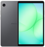 Samsung Galaxy Tab A11  Gray