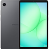 Samsung Galaxy Tab A11  Gray
