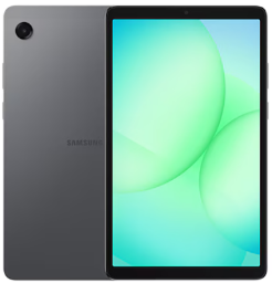Samsung Galaxy Tab A11  Gray