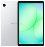 Samsung Galaxy Tab A11 Silver