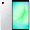 Samsung Galaxy Tab A11 Silver