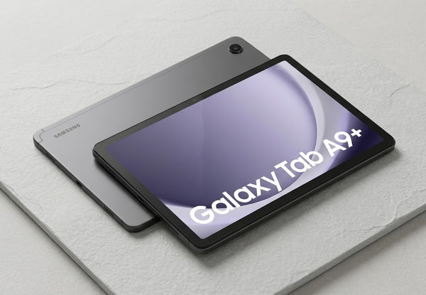 Samsung Galaxy Tablet A9+