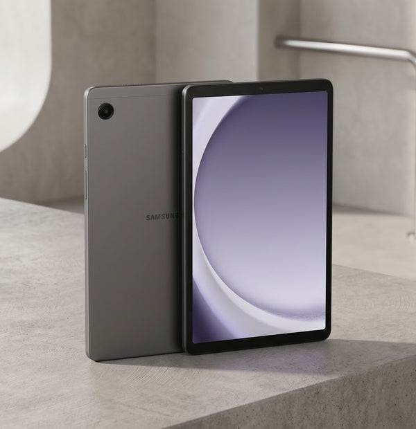 Samsung Galaxy Tablet A9 black