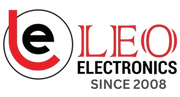 Leo Electronics