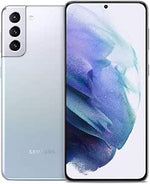 Samsung Galaxy S21 Plus