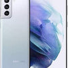 Samsung Galaxy S21 Plus