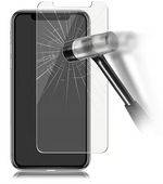 iPhone X - Combo Pack