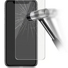 iPhone 12 Pro Max - Combo Pack