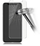 iPhone 11 Pro - Combo Pack