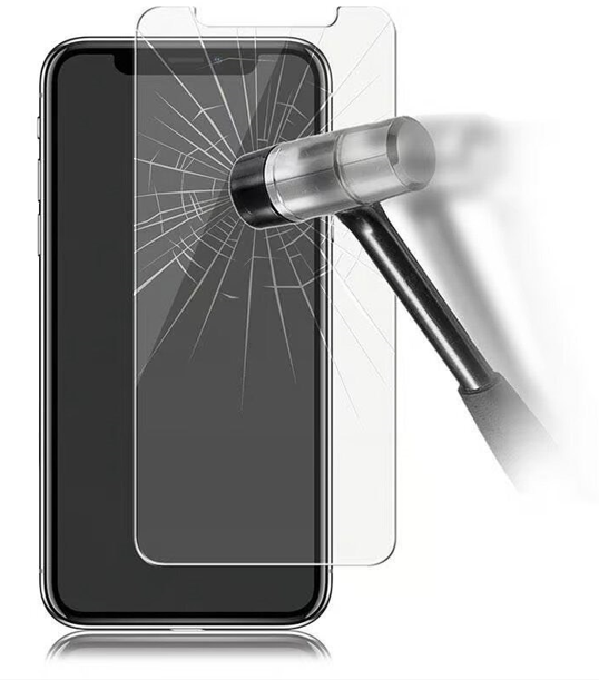 iPhone XS Max - Combo Pack