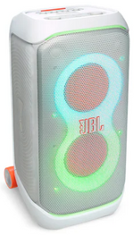 JBL PartyBox Stage 320 — Certified Refurbished