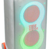 JBL PartyBox Stage 320 — Certified Refurbished
