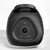JBL PartyBox 330