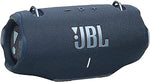 JBL Xtreme 4 - Portable Bluetooth Speaker-RECERTIFIED/OPEN BOX