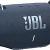 jbl speaker color dark blue