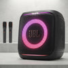 JBL PartyBox Encore 2 (with 2 Mics) — Certified Refurbished