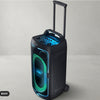 Samsung MX-ST50F/ZC Sound Tower