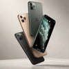 iPhone 11 Pro - Unlocked