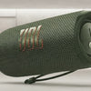 JBL Flip 6- Recertified/open box