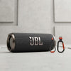 JBL Flip 7 - Portable Waterproof and Drop-Proof Speaker