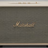 Marshall Woburn III — Brand New