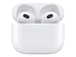 TWS WIRELESS HEADSETS (AY-AIR5)