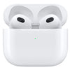 TWS WIRELESS HEADSETS (AY-AIR5)