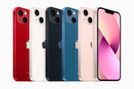 iPhone 13 - Unlocked