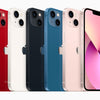 iPhone 13 - Unlocked
