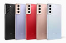 Samsung Galaxy S21 Plus