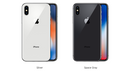iPhone X - Unlocked