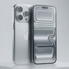 Apple iPhone 17 Pro — Brand New
