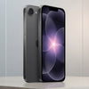 Apple iPhone 17e  — Certified Refurbished, Factory Unlocked