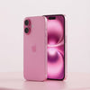 Apple iPhone 17 — Certified Refurbished, Factory Unlocked
