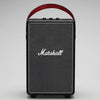 Marshall Tufton — Certified Refurbished