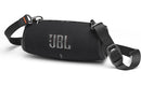 JBL Xtreme 3 - Recertified/open box